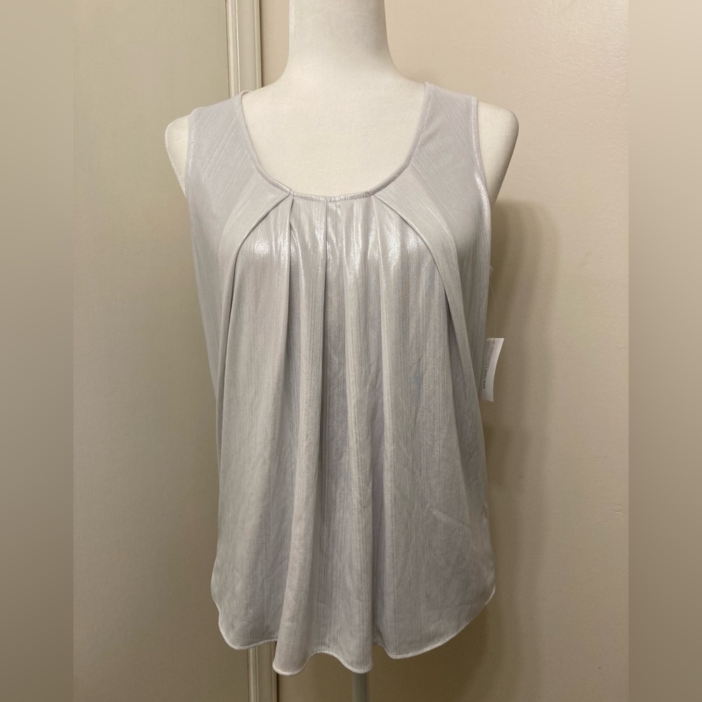 New York & Company    Size M      NWT